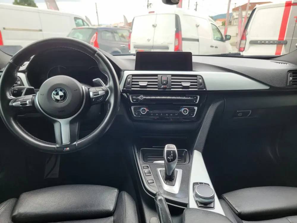 bmw-serie-3-2014-gasolina-2979cc