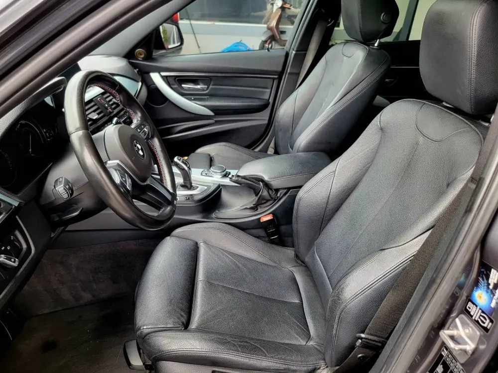 bmw-serie-3-2014-gasolina-2979cc