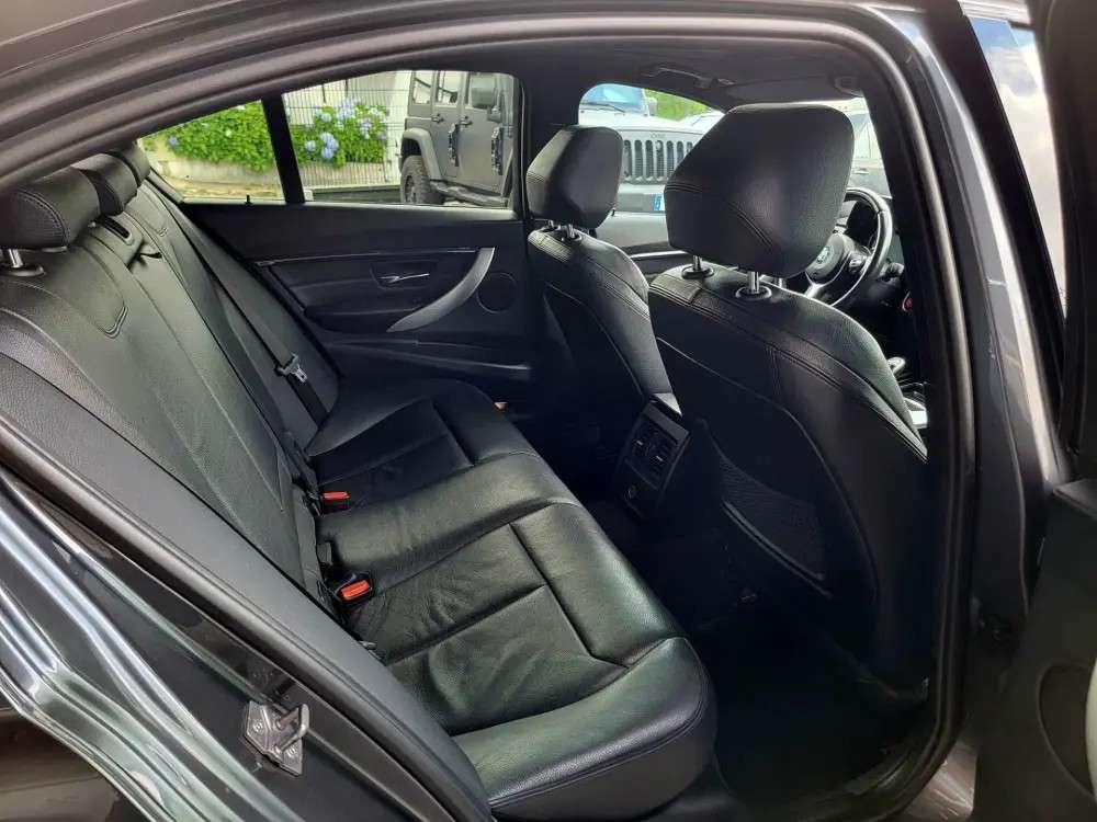 bmw-serie-3-2014-gasolina-2979cc