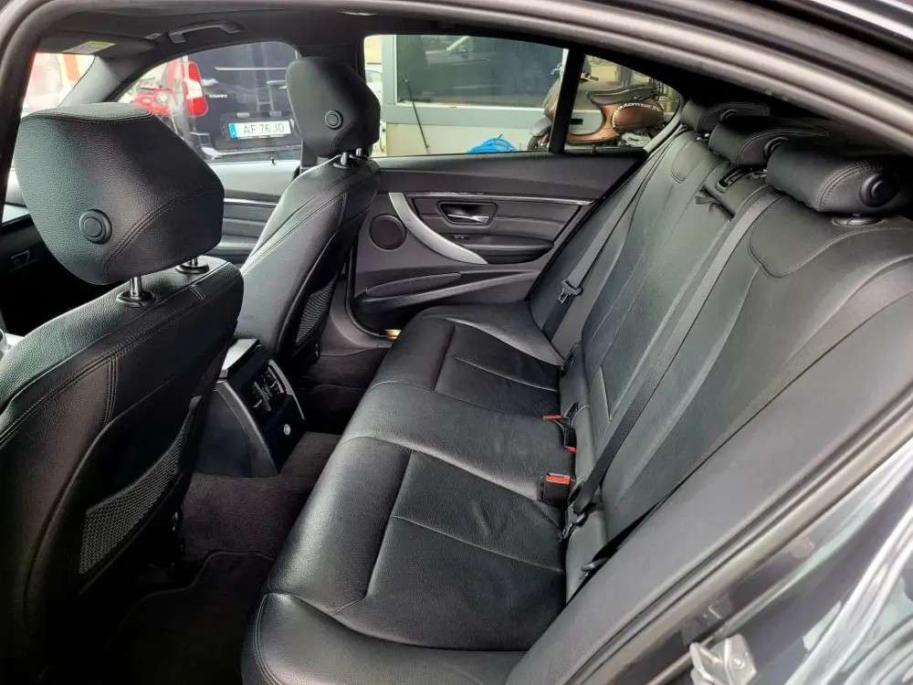 bmw-serie-3-2014-gasolina-2979cc