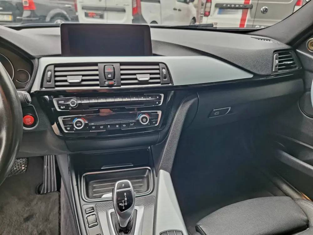 bmw-serie-3-2014-gasolina-2979cc