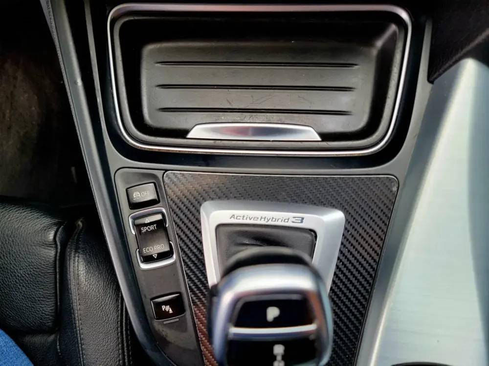 bmw-serie-3-2014-gasolina-2979cc
