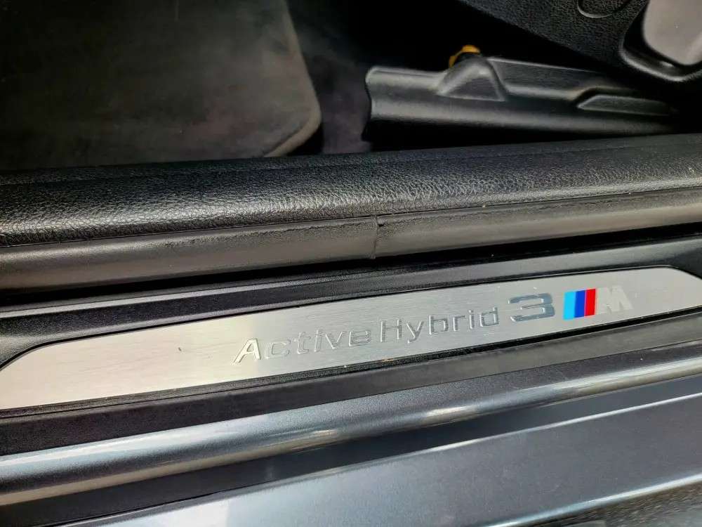 bmw-serie-3-2014-gasolina-2979cc