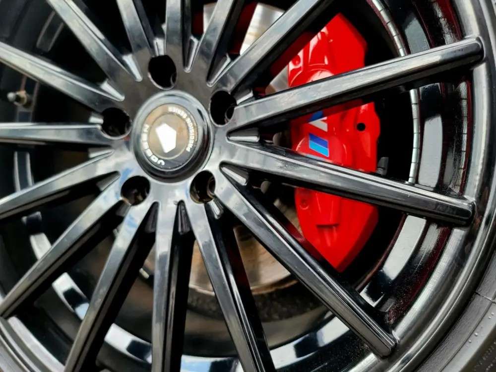 bmw-serie-3-2014-gasolina-2979cc