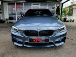 bmw-serie-3-2014-gasolina-2979cc