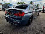 bmw-serie-3-2014-gasolina-2979cc