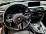 bmw-serie-3-2014-gasolina-2979cc