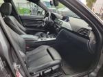 bmw-serie-3-2014-gasolina-2979cc