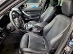 bmw-serie-3-2014-gasolina-2979cc