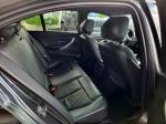 bmw-serie-3-2014-gasolina-2979cc
