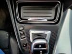 bmw-serie-3-2014-gasolina-2979cc
