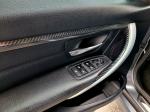bmw-serie-3-2014-gasolina-2979cc