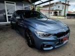 bmw-serie-3-2014-gasolina-2979cc
