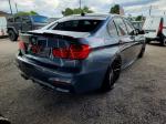 bmw-serie-3-2014-gasolina-2979cc
