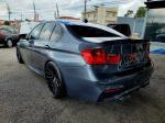 bmw-serie-3-2014-gasolina-2979cc