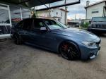 bmw-serie-3-2014-gasolina-2979cc