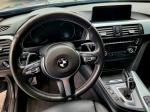 bmw-serie-3-2014-gasolina-2979cc