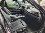 bmw-serie-3-2014-gasolina-2979cc