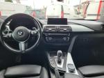 bmw-serie-3-2014-gasolina-2979cc
