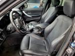 bmw-serie-3-2014-gasolina-2979cc
