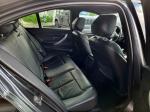 bmw-serie-3-2014-gasolina-2979cc