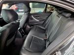 bmw-serie-3-2014-gasolina-2979cc