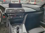 bmw-serie-3-2014-gasolina-2979cc