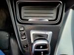bmw-serie-3-2014-gasolina-2979cc