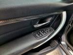 bmw-serie-3-2014-gasolina-2979cc