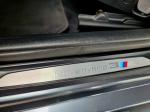 bmw-serie-3-2014-gasolina-2979cc