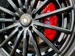 bmw-serie-3-2014-gasolina-2979cc