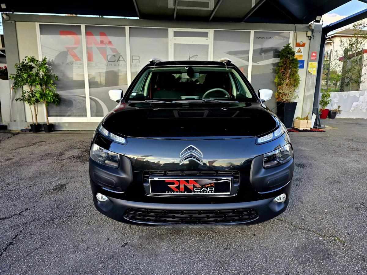 citroen-c4-cactus-2017-diesel-1560cc