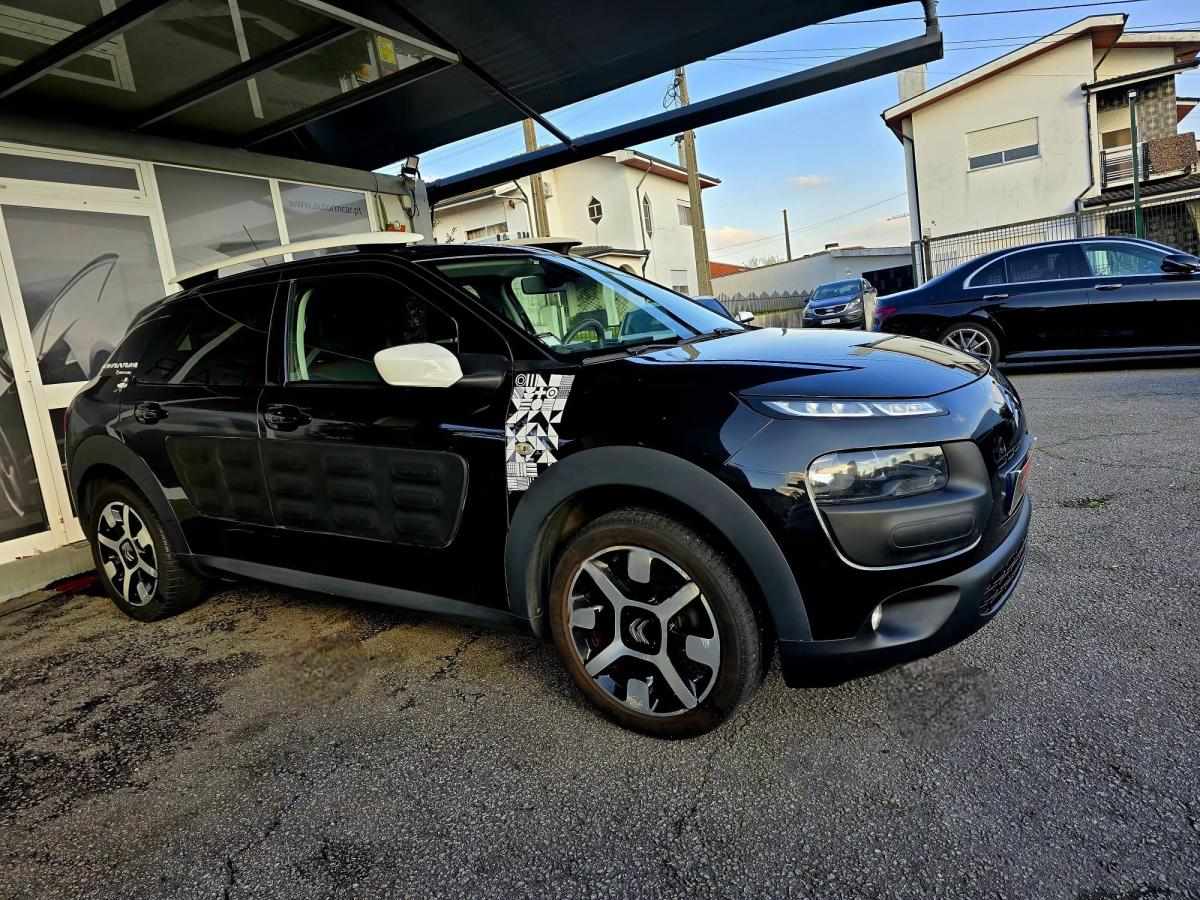 citroen-c4-cactus-2017-diesel-1560cc