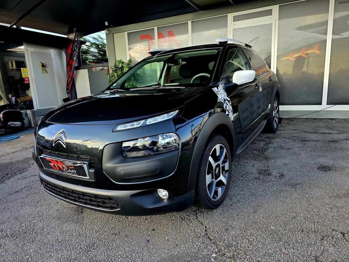 citroen-c4-cactus-2017-diesel-1560cc