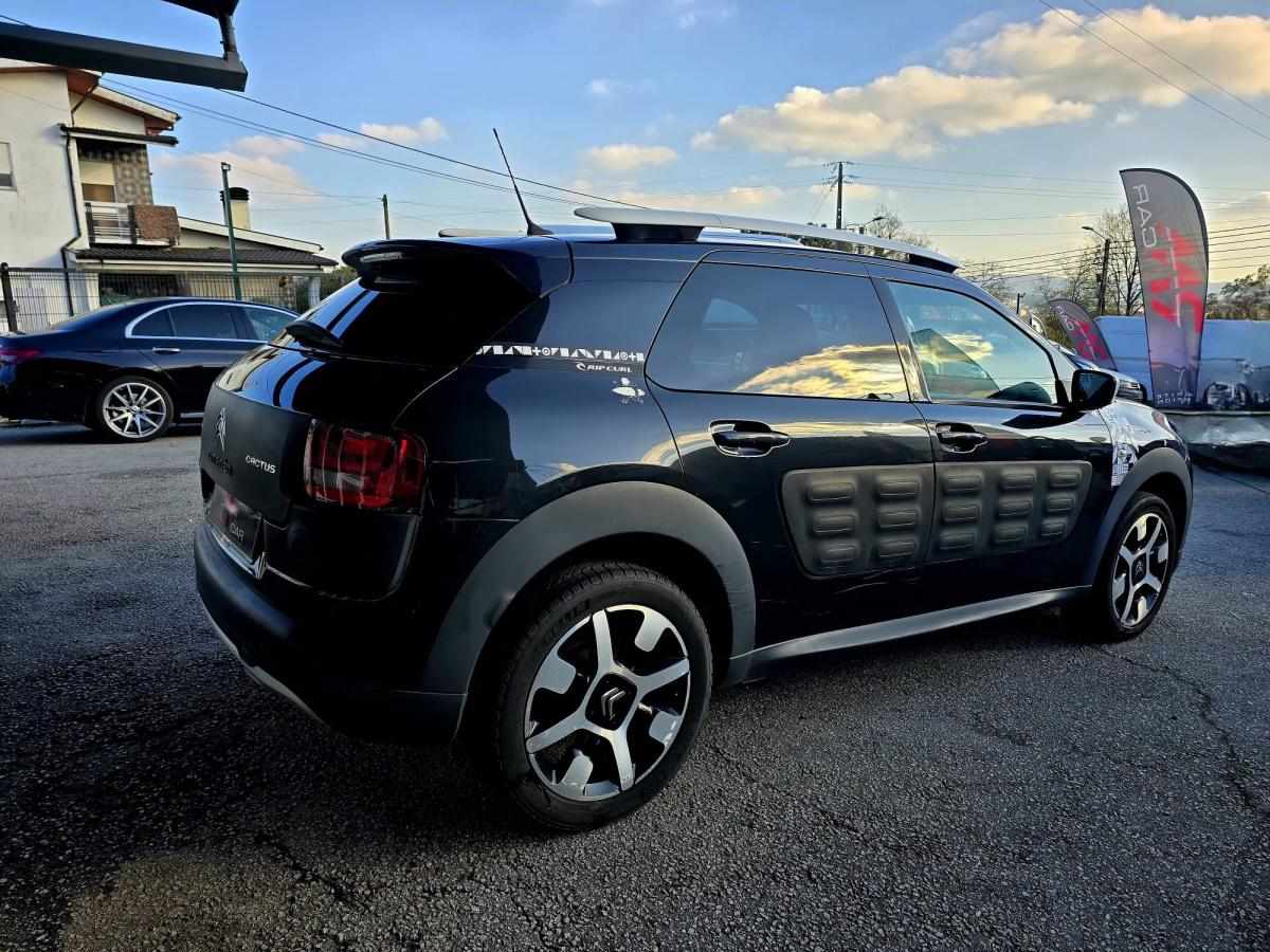 citroen-c4-cactus-2017-diesel-1560cc