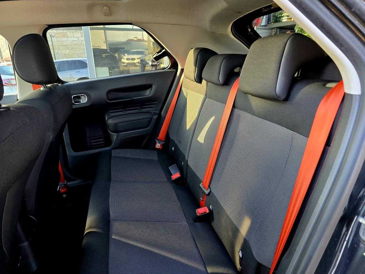 citroen-c4-cactus-2017-diesel-1560cc