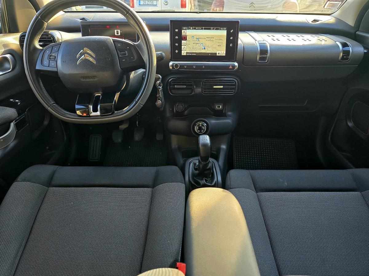 citroen-c4-cactus-2017-diesel-1560cc