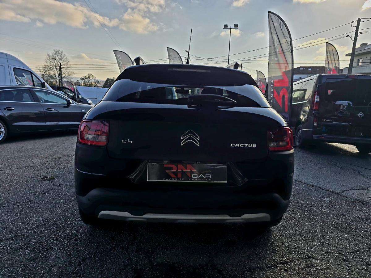 citroen-c4-cactus-2017-diesel-1560cc