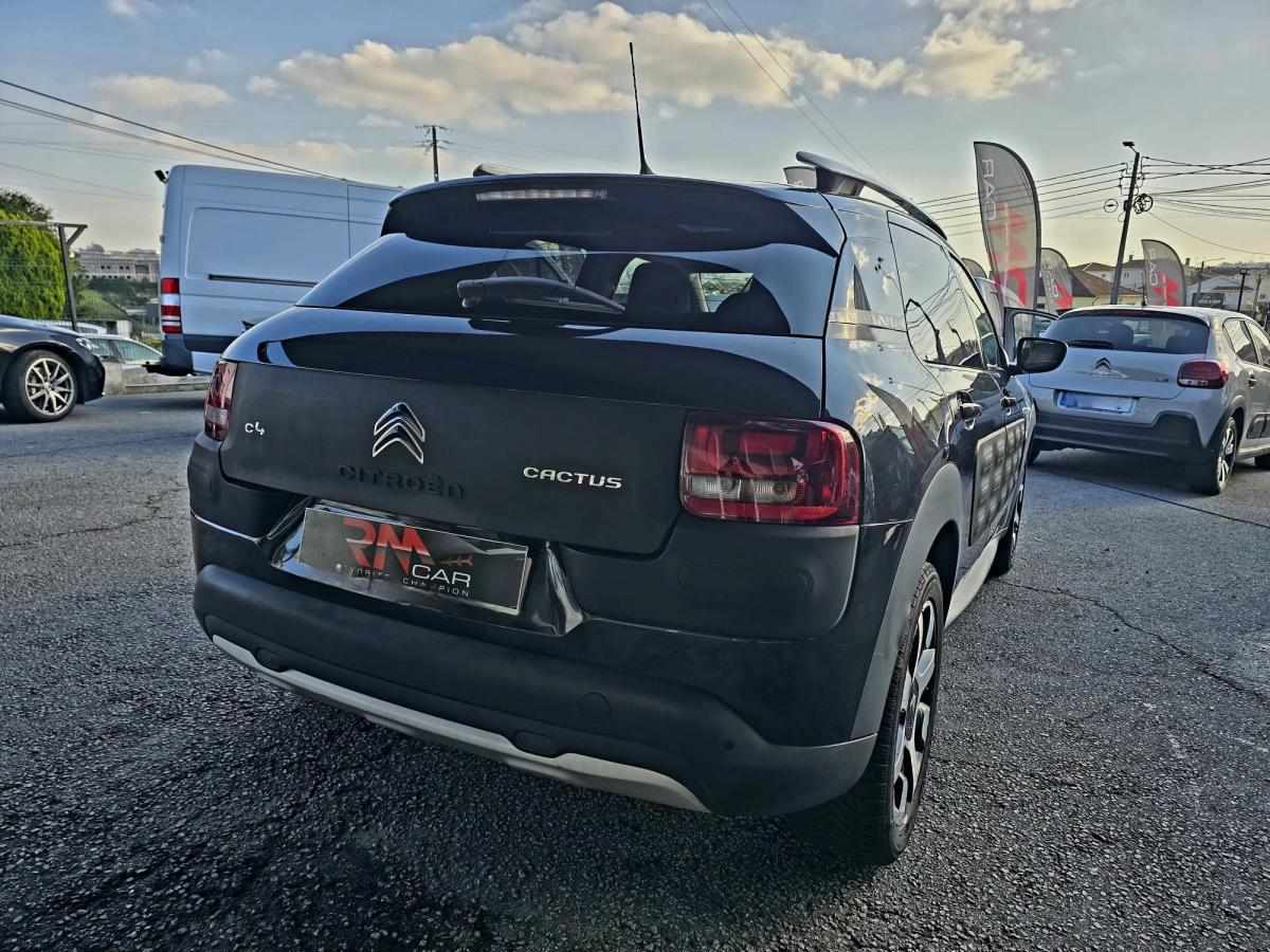citroen-c4-cactus-2017-diesel-1560cc