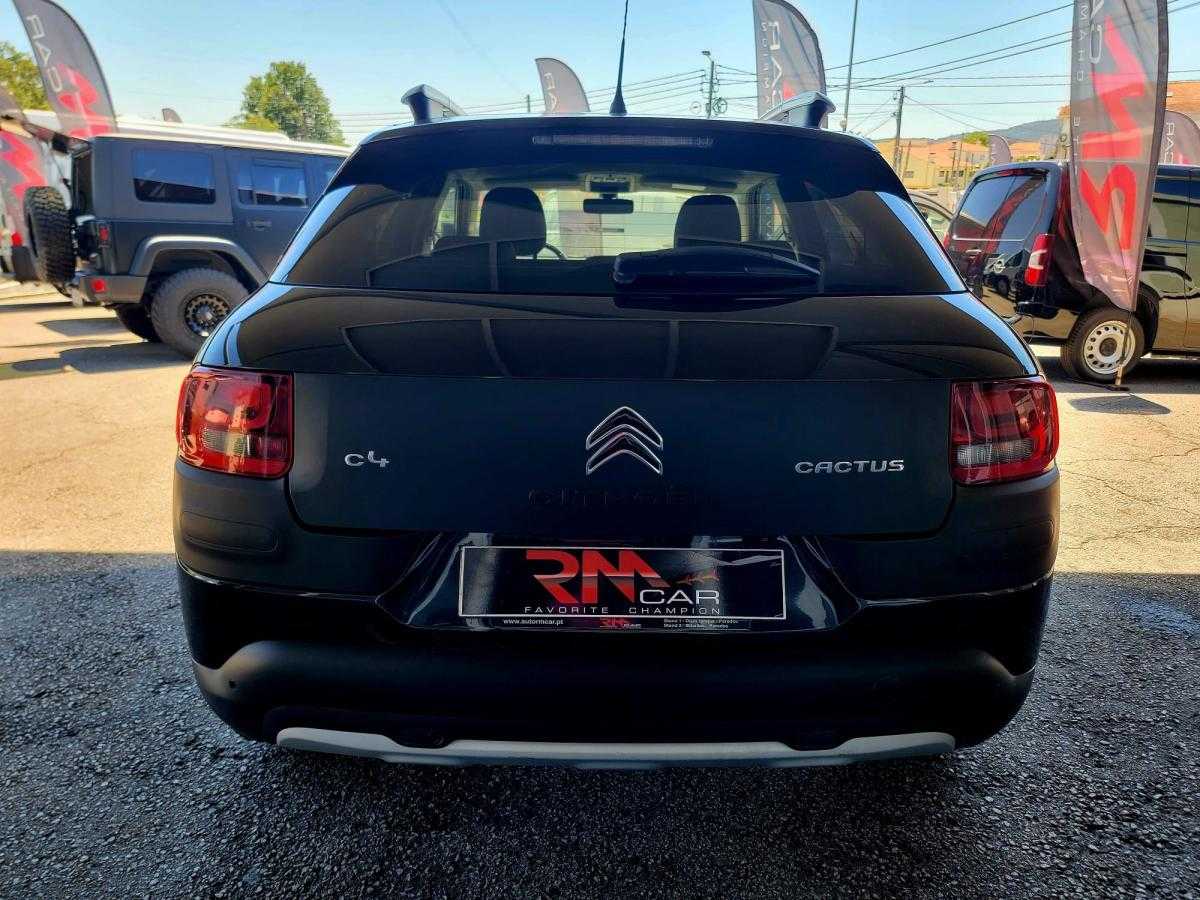 citroen-c4-cactus-2017-diesel-1560cc