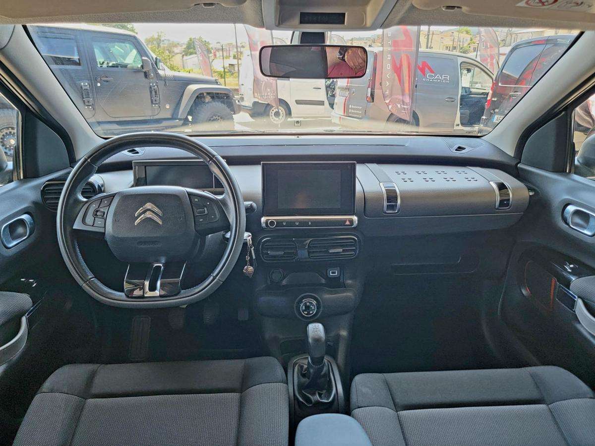 citroen-c4-cactus-2017-diesel-1560cc