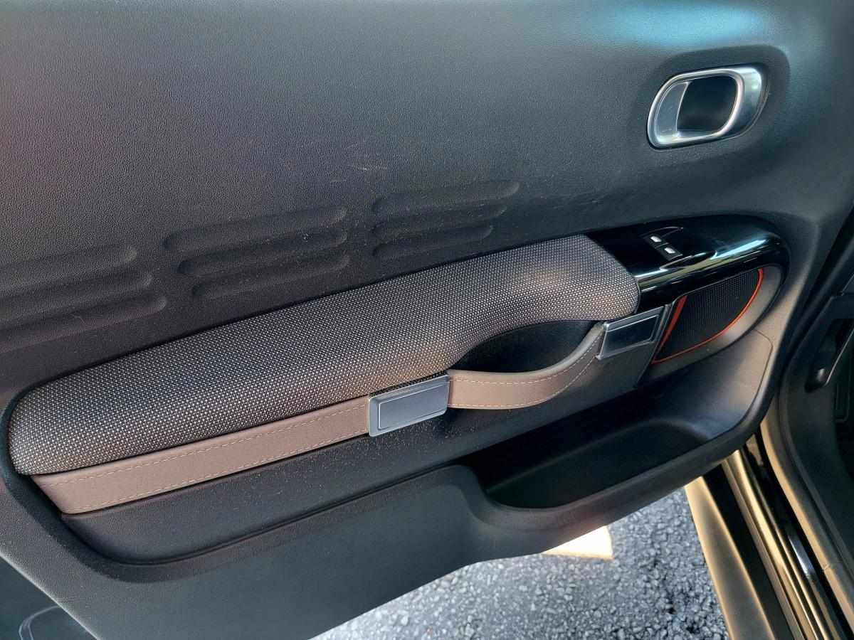 citroen-c4-cactus-2017-diesel-1560cc