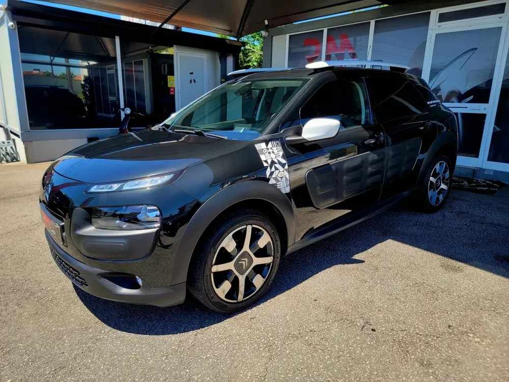 citroen-c4-cactus-2017-diesel-1560cc