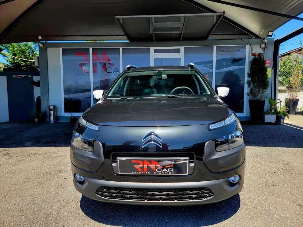 citroen-c4-cactus-2017-diesel-1560cc