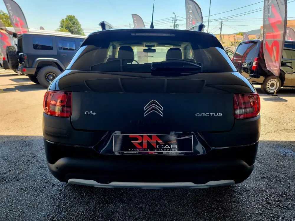 citroen-c4-cactus-2017-diesel-1560cc