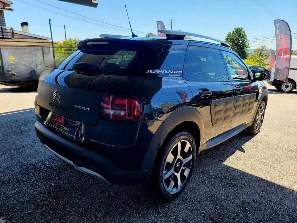 citroen-c4-cactus-2017-diesel-1560cc