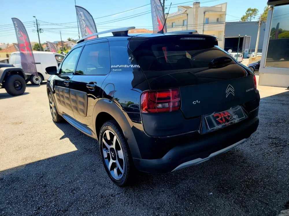 citroen-c4-cactus-2017-diesel-1560cc