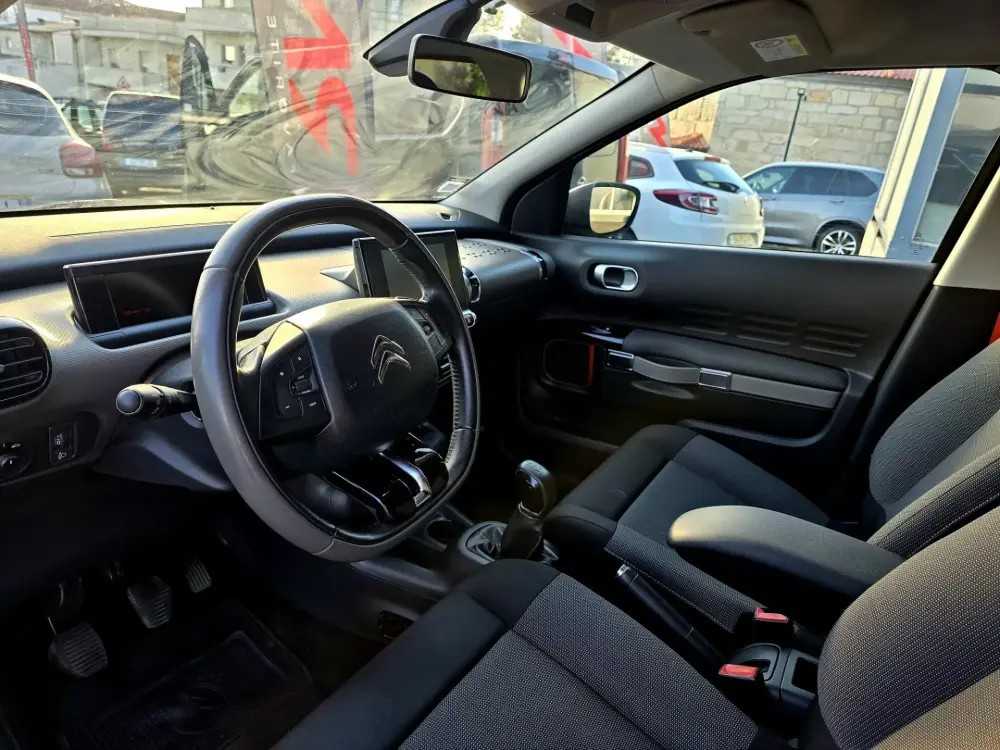 citroen-c4-cactus-2017-diesel-1560cc