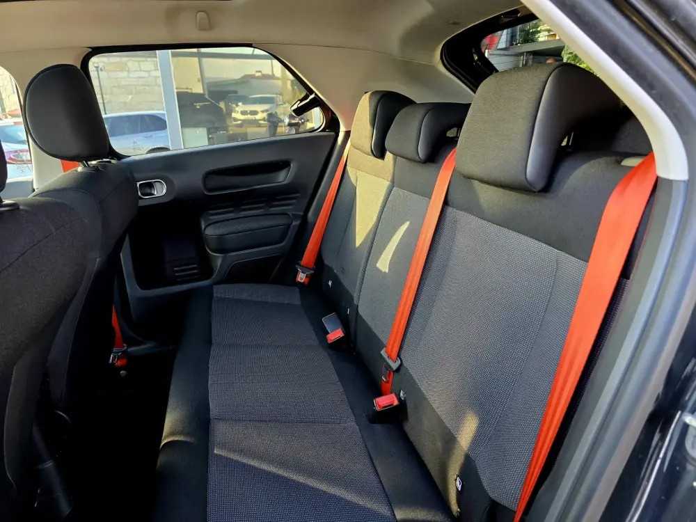 citroen-c4-cactus-2017-diesel-1560cc