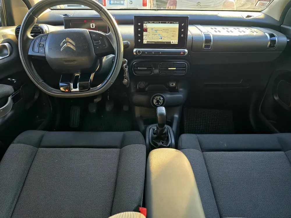 citroen-c4-cactus-2017-diesel-1560cc